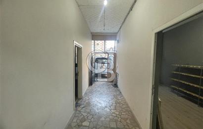 Kısıklı' da, Mağaza, Depo benzeri işlere uygun 120 m2 Dükkan