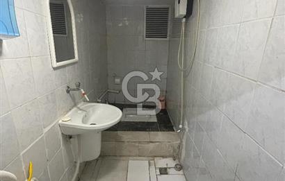 Kısıklı' da, Mağaza, Depo benzeri işlere uygun 120 m2 Dükkan