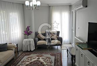 BORNOVA TUNA MH.3+1 NET 125 M2 SATILIK DAİRE