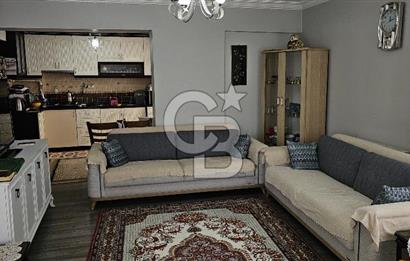 BORNOVA TUNA MH.3+1 NET 125 M2 SATILIK DAİRE