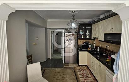 BORNOVA TUNA MH.3+1 NET 125 M2 SATILIK DAİRE