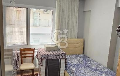 BORNOVA TUNA MH.3+1 NET 125 M2 SATILIK DAİRE