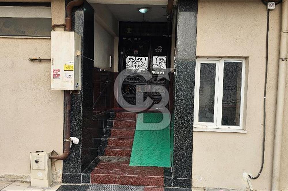 BORNOVA TUNA MH.3+1 NET 125 M2 SATILIK DAİRE