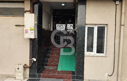 BORNOVA TUNA MH.3+1 NET 125 M2 SATILIK DAİRE