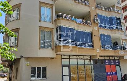 BORNOVA TUNA MH.3+1 NET 125 M2 SATILIK DAİRE