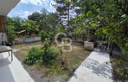 BEŞTEPEDE DOĞAYLA İÇ İÇE, SATILIK 2+1 DAİRE FIRSAT!