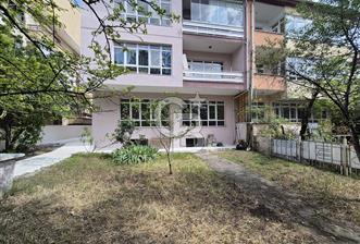 BEŞTEPEDE DOĞAYLA İÇ İÇE, SATILIK 2+1 DAİRE FIRSAT!
