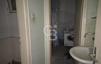 BEŞTEPEDE DOĞAYLA İÇ İÇE, SATILIK 2+1 DAİRE FIRSAT!