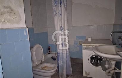 BEŞTEPEDE DOĞAYLA İÇ İÇE, SATILIK 2+1 DAİRE FIRSAT!