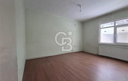 BEŞTEPEDE DOĞAYLA İÇ İÇE, SATILIK 2+1 DAİRE FIRSAT!