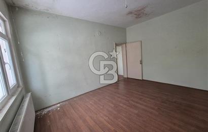 BEŞTEPEDE DOĞAYLA İÇ İÇE, SATILIK 2+1 DAİRE FIRSAT!