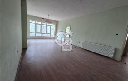 BEŞTEPEDE DOĞAYLA İÇ İÇE, SATILIK 2+1 DAİRE FIRSAT!
