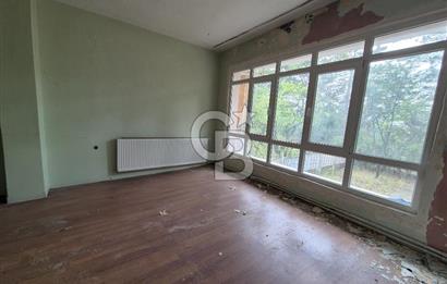 BEŞTEPEDE DOĞAYLA İÇ İÇE, SATILIK 2+1 DAİRE FIRSAT!