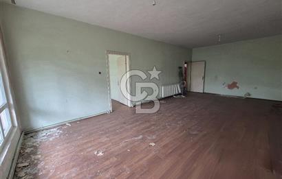 BEŞTEPEDE DOĞAYLA İÇ İÇE, SATILIK 2+1 DAİRE FIRSAT!