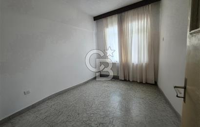 YENİMAHALLE BEŞTEPE - SATILIK 3+1 DAİRE, ORMAN MANZARALI