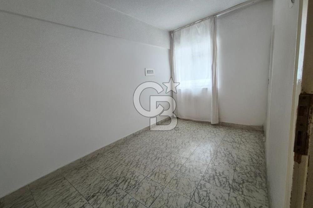 YENİMAHALLE BEŞTEPE - SATILIK 3+1 DAİRE, ORMAN MANZARALI