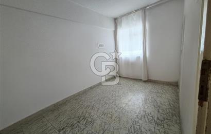 YENİMAHALLE BEŞTEPE - SATILIK 3+1 DAİRE, ORMAN MANZARALI