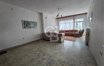 YENİMAHALLE BEŞTEPE - SATILIK 3+1 DAİRE, ORMAN MANZARALI