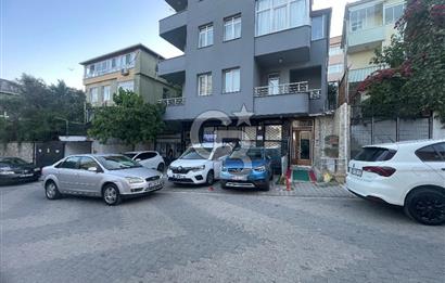 Kısıklı' da, Mağaza, Depo benzeri işlere uygun 120 m2 Dükkan