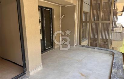 BURSA;BALAT DA METEOR DİKENCİK TEPE SİTESİNDE SATILIK 2+1 DAİRE