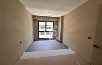BURSA;BALAT DA METEOR DİKENCİK TEPE SİTESİNDE SATILIK 2+1 DAİRE