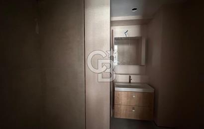 BURSA;BALAT DA METEOR DİKENCİK TEPE SİTESİNDE SATILIK 2+1 DAİRE
