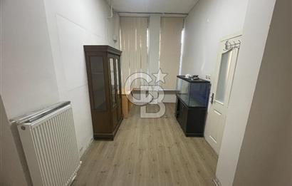 Kısıklı' da, Mağaza, Depo benzeri işlere uygun 120 m2 Dükkan