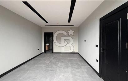BARAN PRİME SATILIK OFİS