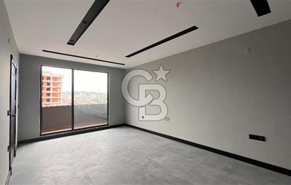 BARAN PRİME KİRALIK OFİS
