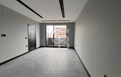 BARAN PRİME SATILIK OFİS