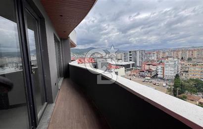 BARAN PRİME SATILIK OFİS