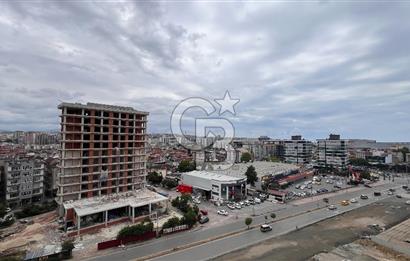 BARAN PRİME SATILIK OFİS