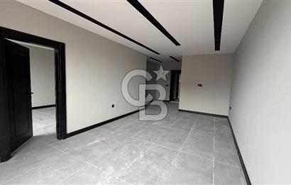 BARAN PRİME SATILIK OFİS
