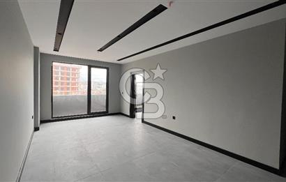 BARAN PRİME KİRALIK OFİS