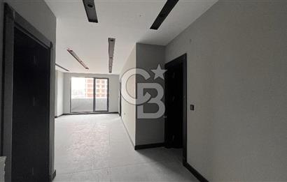BARAN PRİME KİRALIK OFİS