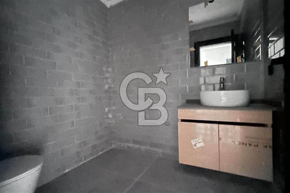 BARAN PRİME KİRALIK OFİS
