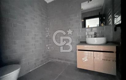 BARAN PRİME KİRALIK OFİS