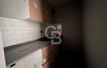 BARAN PRİME SATILIK OFİS