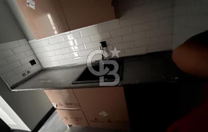 BARAN PRİME SATILIK OFİS