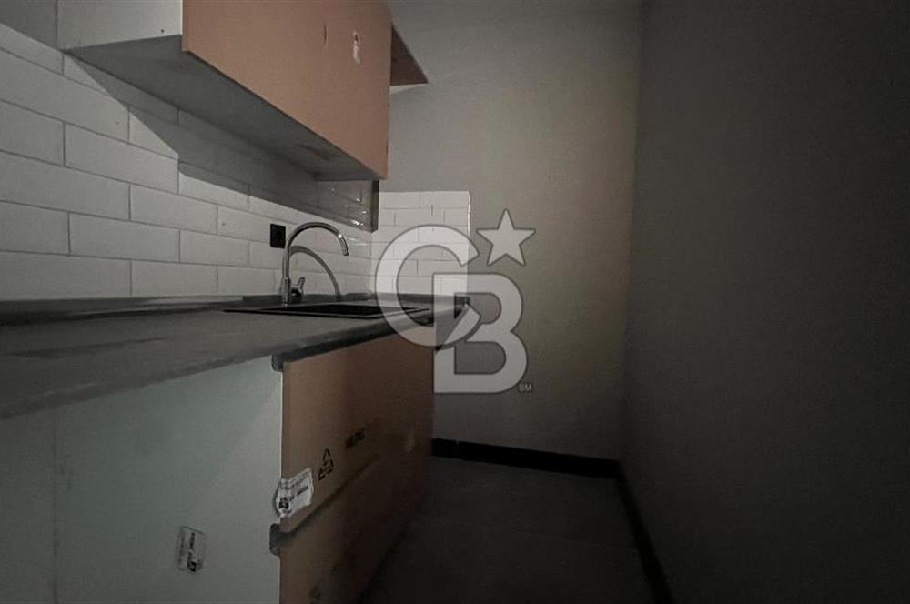 BARAN PRİME KİRALIK OFİS
