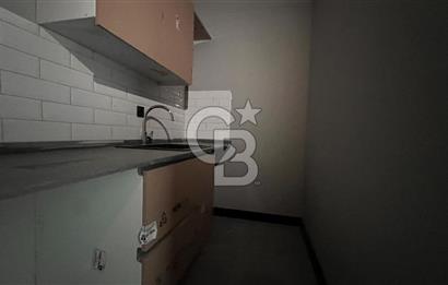BARAN PRİME KİRALIK OFİS