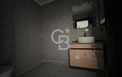 BARAN PRİME KİRALIK OFİS