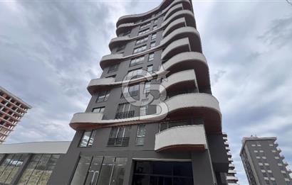 BARAN PRİME KİRALIK OFİS