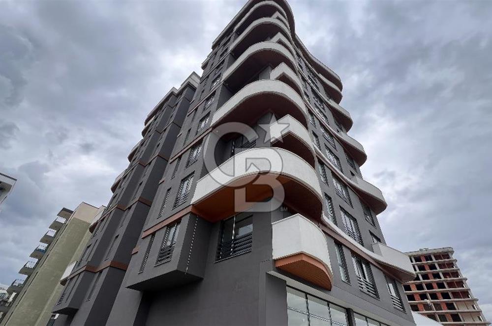 BARAN PRİME KİRALIK OFİS