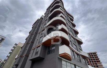 BARAN PRİME KİRALIK OFİS
