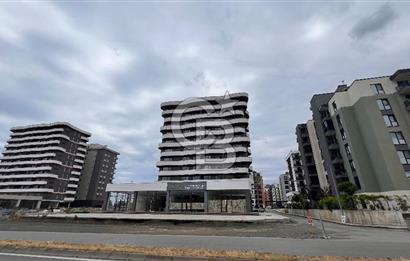 BARAN PRİME KİRALIK OFİS