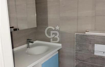 ULUKENT'TE HAVUZLU SİTEDE KİRALIK 1+1 DAİRE!(EŞYA EKLENEBİLİR)