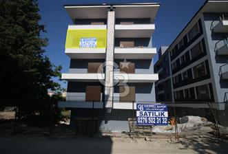 CB OPİA'DAN ATAPARK'TA YÜKSEK KONFOR, FERAH 3+1 DAİRE SİZLERLE !