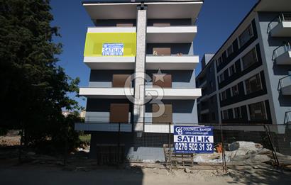 CB OPİA'DAN ATAPARK'TA YÜKSEK KONFOR, FERAH 3+1 DAİRE SİZLERLE !