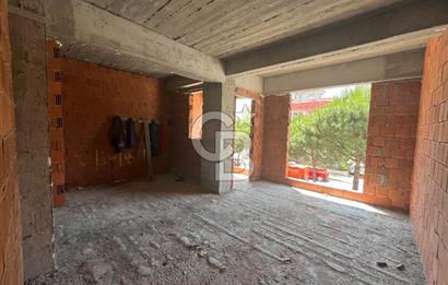 ÇANAKKALE BARBAROS MAHALLESİNDE CADDE ÜZERİ 2+1 SATILIK DAİRE